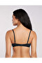 Remix Plunge Bra - 3