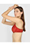 Obvious Lightly Lined Full Coverage Bra - 2