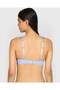 So Sexy Full Coverage Lightly Lined Micro Bra - 3