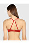 Obvious Double Pushup Plunge Bra - 3