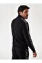Guesstam Zippered Sweatshirt Z2Yq12K6Zs1 - 3
