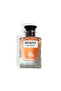 انفنتي من اكسترايت | infinite perfume by