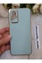 Vivo V21E Compatible Gold Detail Laser Cut Shiny Case - 2