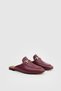 Royal Women's Loafers Slippers - 6