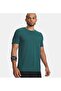 Vanish Seamless Novelty Ss Men's T-Shirt