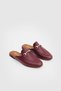 Royal Women's Loafers Slippers - 2