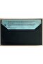 شريط ورقي مطبوع للترحيب من أحمد أوزهان - 2