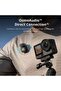 Osmo Action 6 Standard Combo - 6