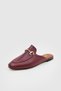 Royal Women's Loafers Slippers - 3