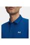 T2G Pique Polo Men's T-Shirt - 3