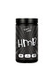HMB – Muscle Protection Strength Enhancement & Faster Recovery Support