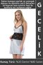 New Season Elegant Comfortable Fabric Charming Special Occasion Night Casual Lace Satin Women's Gray Nightgown