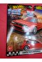 Premium Lancia Delta Integrale - 3