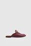 Royal Women's Loafers Slippers - 8