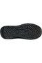 Gamleu 24km nıco black-smoke men's daily sneaker - 4