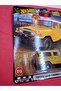 Premium Toyota Land Cruiser Fj43 - 3