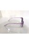 V1020 45 Polarized Children's Sunglasses - 5