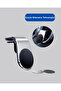 Mini Magnetic Vehicle - 3