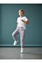 Boy's Cargo Pocket Pack Fleece-Lined Tracksuit Bottoms - 4