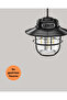 Waterproof Portable Tent Night Light - 2