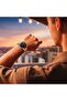 Sanam Urban Sports Smart Watch with AMOLED Display, Bluetooth Calling & Health Tracking - 3