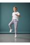 Boy's Cargo Pocket Pack Fleece-Lined Tracksuit Bottoms - 3