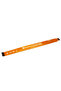 Display Kablosu Standard - Mini - 200mm