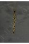Special Mother's Day Gift - Non-Tarnish Steel Seven Elements Necklace |   Zircon Stone Y Necklace |   Gift Boxed - 2