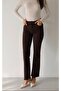 Lycra Flare Jeans - 3