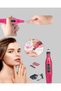 Nail Drill Machine - Professional Manicure Pedicure Device, Adjustable Speed and Quiet Operation - 4