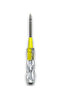 قلم التحكم Jf-508 Jf-508 - 4