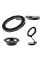 Car Mobile Holders - 5