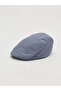 Men's Painter Hat from Uzg Store for Style Enthusiasts