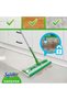 WET MOP RESERVE 10PCS - 2