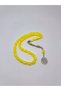 Beirut Amber Prayer Beads - Capsule Cut - Natural and Stylish Gift - Simile - 6