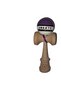 Kendama mov, 7 ani+