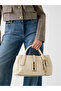 Brooke Women's Handbag-Bg989706 - 2