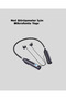 Bluetooth 5.1 Wireless Headphones – Clear Sound and Strong Connection - 2