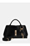 Brooke Women's Handbag-Bg989706 - 4