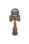 Sweets Kendamas, white
