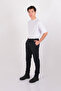 Twin Lion 1027 Knitted Lycra Men's Trousers - 2