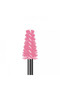Set de pensule roz mini