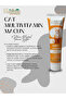 KEDİLER İÇİN MULTIVITAMIN PASTE 2+1 - 3