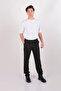 Twin Lıon 1025 Cotton Straight Cut Men's Trousers