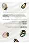 Smart Zikr Ring Lite 18 mm – Waterproof Muslim Prayer & Tasbih Counter Smart Ring - 5
