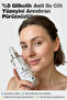 5% Glycolic Acid Face & Body Tonic – Purifying & Smoothing 200 ml - 2
