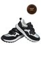 Baby Girl, Children's Shoes Genuine Leather Orthopedic Sole Stylish Flexible Breathable - 4