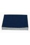 Cabin Filter with Activated Carbon