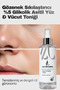 5% Glycolic Acid Face & Body Tonic – Purifying & Smoothing 200 ml - 3