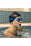 Swimmer's Bone Glasses - Goggles - Training - Swimmer - Swimming Goggles - Sea Goggles - Pool Goggles - 2